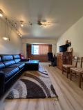 Продава  2-стаен град Варна , ХЕИ , 61 кв.м | 16251696 - изображение [2]
