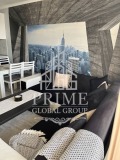 Продава  2-стаен град Бургас , Зорница , 46 кв.м | 38940539
