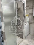 Продава  2-стаен град Бургас , Зорница , 46 кв.м | 38940539 - изображение [12]