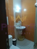 Продава  2-стаен област Бургас , гр. Несебър , 67 кв.м | 68564702 - изображение [6]
