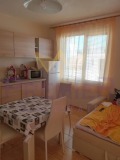 Продава  2-стаен област Бургас , гр. Несебър , 67 кв.м | 68564702 - изображение [2]