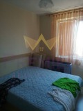 Продава  2-стаен област Бургас , гр. Несебър , 67 кв.м | 68564702 - изображение [4]