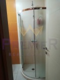 Продава  2-стаен област Бургас , гр. Несебър , 67 кв.м | 68564702 - изображение [7]