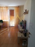Продава  2-стаен област Бургас , гр. Несебър , 67 кв.м | 68564702 - изображение [3]