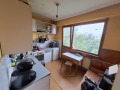 Продава 3-СТАЕН, град Враца, Дъбника • 158000 лв. • 35875610 — Holmes.bg