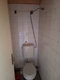 Продава 3-СТАЕН, град Враца, Дъбника • 158000 лв. • 35875610 — Holmes.bg