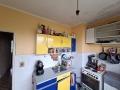 Продава 3-СТАЕН, град Враца, Дъбника • 158000 лв. • 35875610 — Holmes.bg