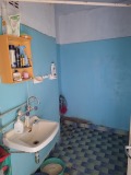Продава 3-СТАЕН, град Враца, Дъбника • 158000 лв. • 35875610 — Holmes.bg