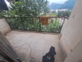 Продава 3-СТАЕН, град Враца, Дъбника • 158000 лв. • 35875610 — Holmes.bg