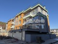 Продава  3-стаен град Варна , Виница , 95 кв.м | 17153706 - изображение [7]
