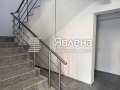 Продава  3-стаен град Варна , Виница , 95 кв.м | 17153706 - изображение [14]