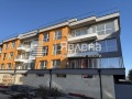 Продава  3-стаен град Варна , Виница , 95 кв.м | 17153706 - изображение [17]