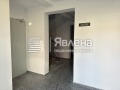 Продава  3-стаен град Варна , Виница , 95 кв.м | 17153706 - изображение [13]