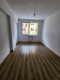 Продава 3-СТАЕН, град София, Манастирски ливади • 260000 € / 508515.80 лв. • 96110097 4