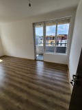 Продава 3-СТАЕН, град София, Манастирски ливади • 260000 € / 508515.80 лв. • 96110097 3