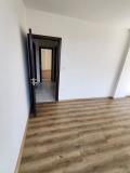 Продава 3-СТАЕН, град София, Манастирски ливади • 260000 € / 508515.80 лв. • 96110097 2