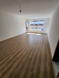 Продава 3-СТАЕН, град София, Манастирски ливади • 260000 € / 508515.80 лв. • 96110097 1