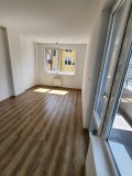 Продава 3-СТАЕН, град София, Манастирски ливади • 260000 € / 508515.80 лв. • 96110097 11