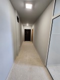 Продава 3-СТАЕН, град София, Манастирски ливади • 260000 € / 508515.80 лв. • 96110097 9