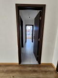 Продава 3-СТАЕН, град София, Манастирски ливади • 260000 € / 508515.80 лв. • 96110097 5
