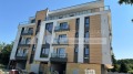 Продава  3-стаен град Пловдив , Кършияка , 203 кв.м | 91086761 - изображение [3]