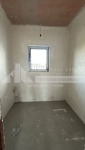 Продава  3-стаен град Пловдив , Кършияка , 203 кв.м | 91086761 - изображение [11]