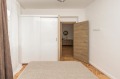 Продава  3-стаен град София , Манастирски ливади , 110 кв.м | 44606317 - изображение [6]