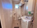 Продава  3-стаен град Перник , Изток , 80 кв.м | 84311534 - изображение [11]