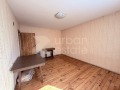 Продава  3-стаен град Перник , Изток , 80 кв.м | 84311534 - изображение [5]