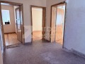 Продава  3-стаен град Перник , Изток , 80 кв.м | 84311534 - изображение [4]