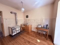 Продава  3-стаен град Перник , Изток , 80 кв.м | 84311534 - изображение [8]