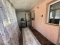 Продава КЪЩА, област Шумен, с. Ивански • 84000 лв. • 25971612 — Holmes.bg