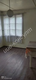 Продава КЪЩА, област Габрово, с. Соколово • 51000 € • 30242194 — Holmes.bg