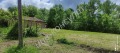 Продава КЪЩА, област Габрово, с. Соколово • 51000 € • 30242194 — Holmes.bg