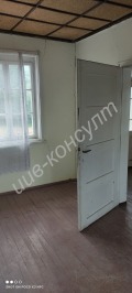 Продава КЪЩА, област Габрово, с. Соколово • 51000 € • 30242194 — Holmes.bg