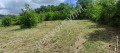 Продава КЪЩА, област Габрово, с. Соколово • 51000 € • 30242194 — Holmes.bg