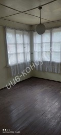 Продава КЪЩА, област Габрово, с. Соколово • 51000 € • 30242194 — Holmes.bg