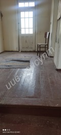 Продава КЪЩА, област Габрово, с. Соколово • 51000 € • 30242194 — Holmes.bg