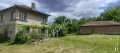 Продава КЪЩА, област Габрово, с. Соколово • 51000 € • 30242194 — Holmes.bg