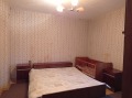 Продава КЪЩА, област Пловдив, с. Калековец • 89990 € • 54359392 — Holmes.bg