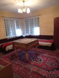 Продава КЪЩА, област Пловдив, с. Калековец • 89990 € • 54359392 — Holmes.bg