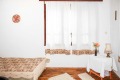 Продава КЪЩА, област Враца, с. Типченица • 35000 € • 45517562 — Holmes.bg