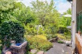 Продава КЪЩА, област Враца, с. Типченица • 35000 € • 45517562 — Holmes.bg