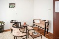 Продава КЪЩА, област Враца, с. Типченица • 35000 € • 45517562 — Holmes.bg