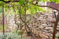 Продава КЪЩА, област Враца, с. Типченица • 35000 € • 45517562 — Holmes.bg