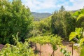Продава КЪЩА, област Враца, с. Типченица • 35000 € • 45517562 — Holmes.bg