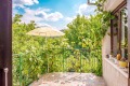 Продава КЪЩА, област Враца, с. Типченица • 35000 € • 45517562 — Holmes.bg