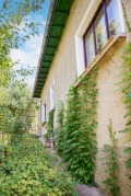 Продава КЪЩА, област Враца, с. Типченица • 35000 € • 45517562 — Holmes.bg
