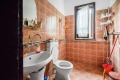 Продава КЪЩА, област Враца, с. Типченица • 35000 € • 45517562 — Holmes.bg