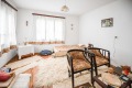 Продава КЪЩА, област Враца, с. Типченица • 35000 € • 45517562 — Holmes.bg